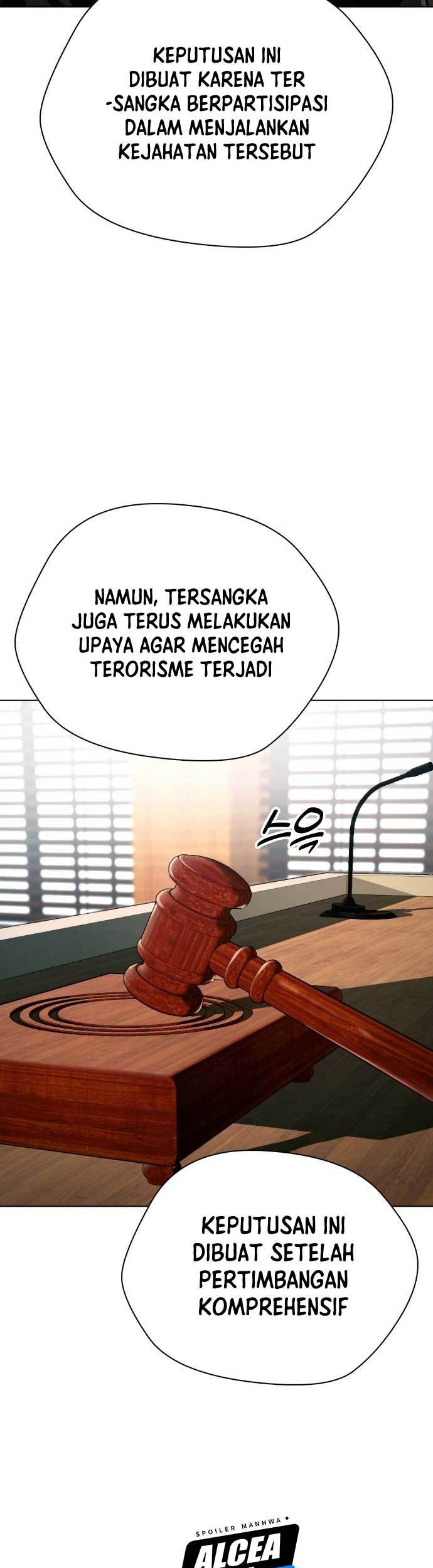 The 18 Year Old Spy Bab 56 halaman 99