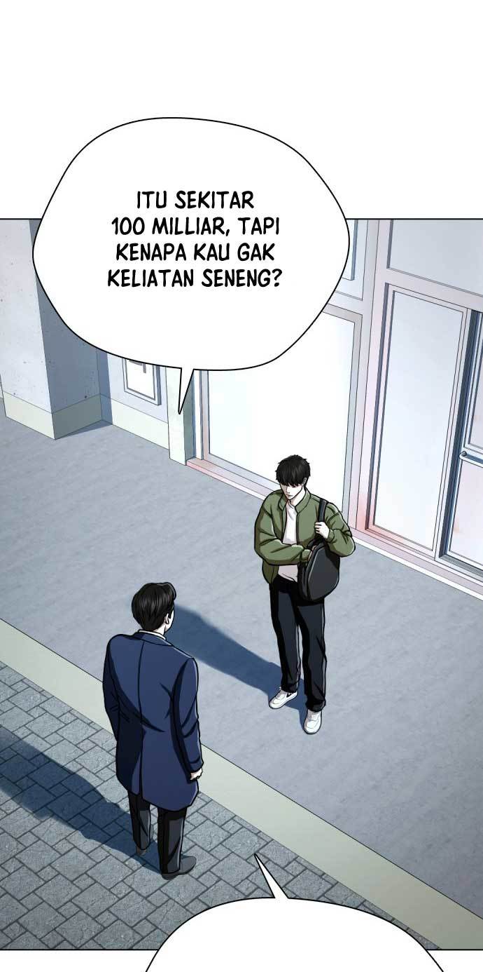 The 18 Year Old Spy Bab 56 halaman 109