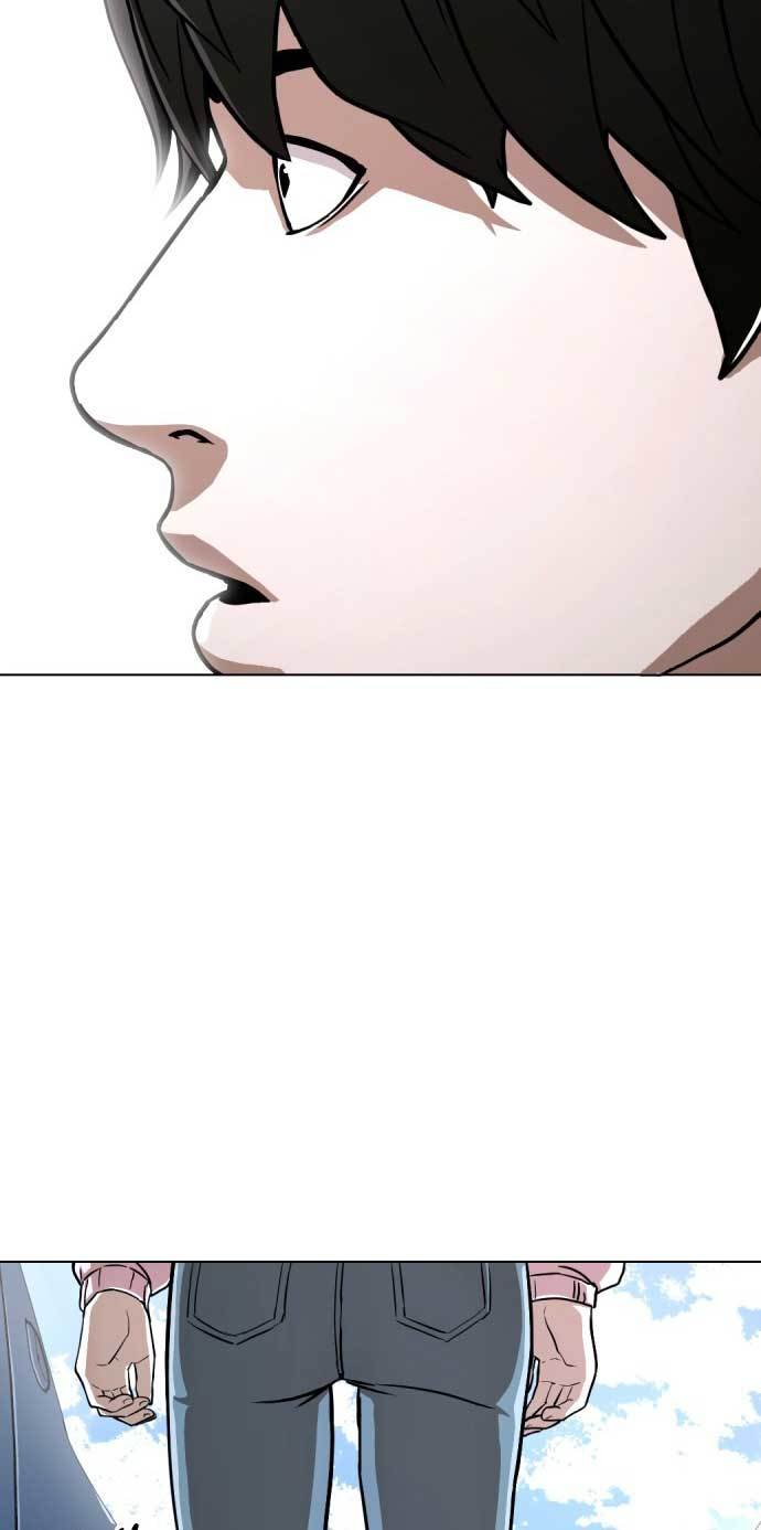 The 18 Year Old Spy Bab 56 halaman 112