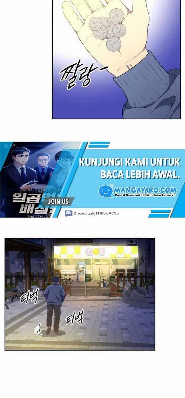 The 7th Juror Bab 01 halaman 8