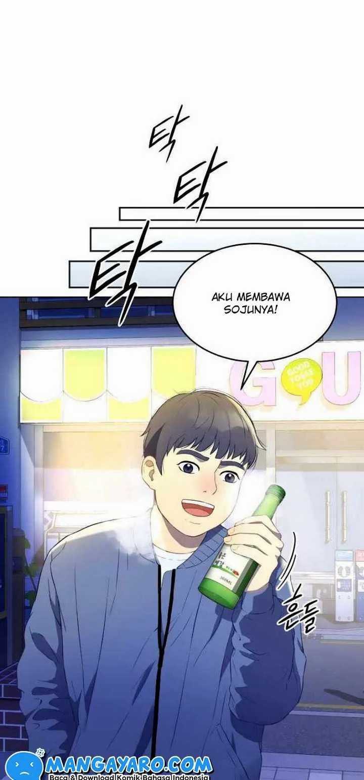 The 7th Juror Bab 01 halaman 9