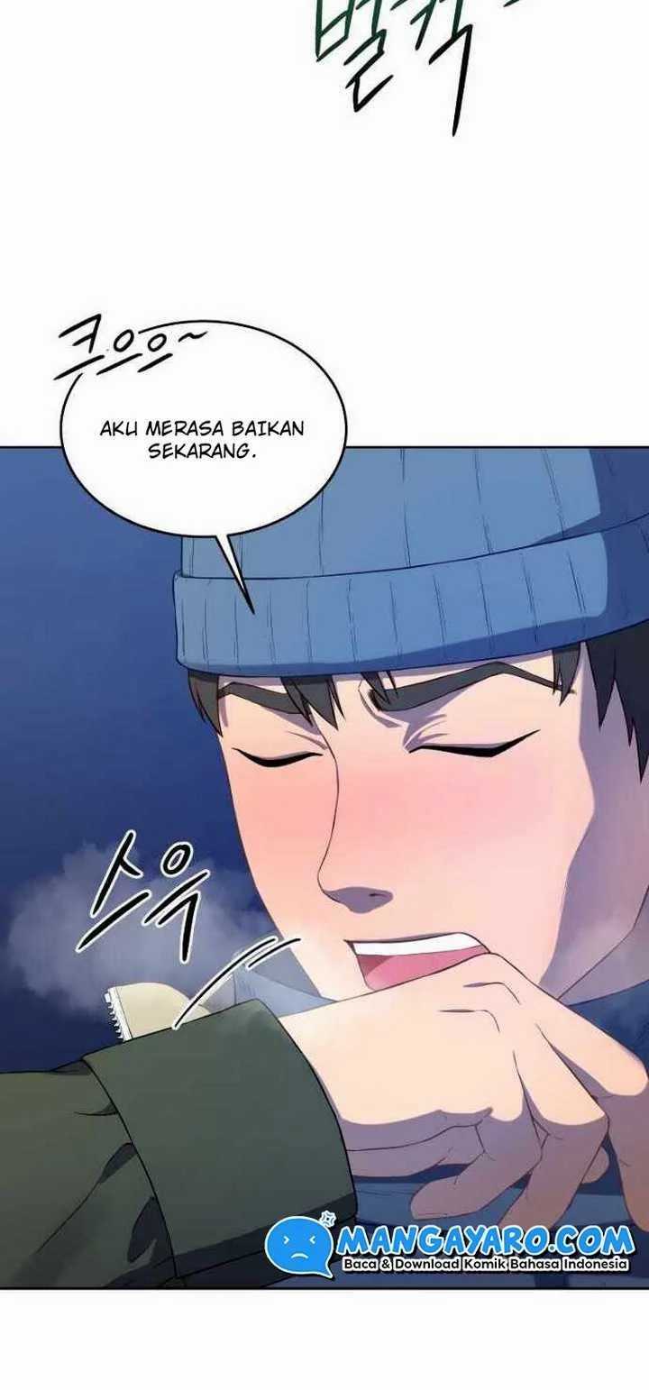 The 7th Juror Bab 01 halaman 11