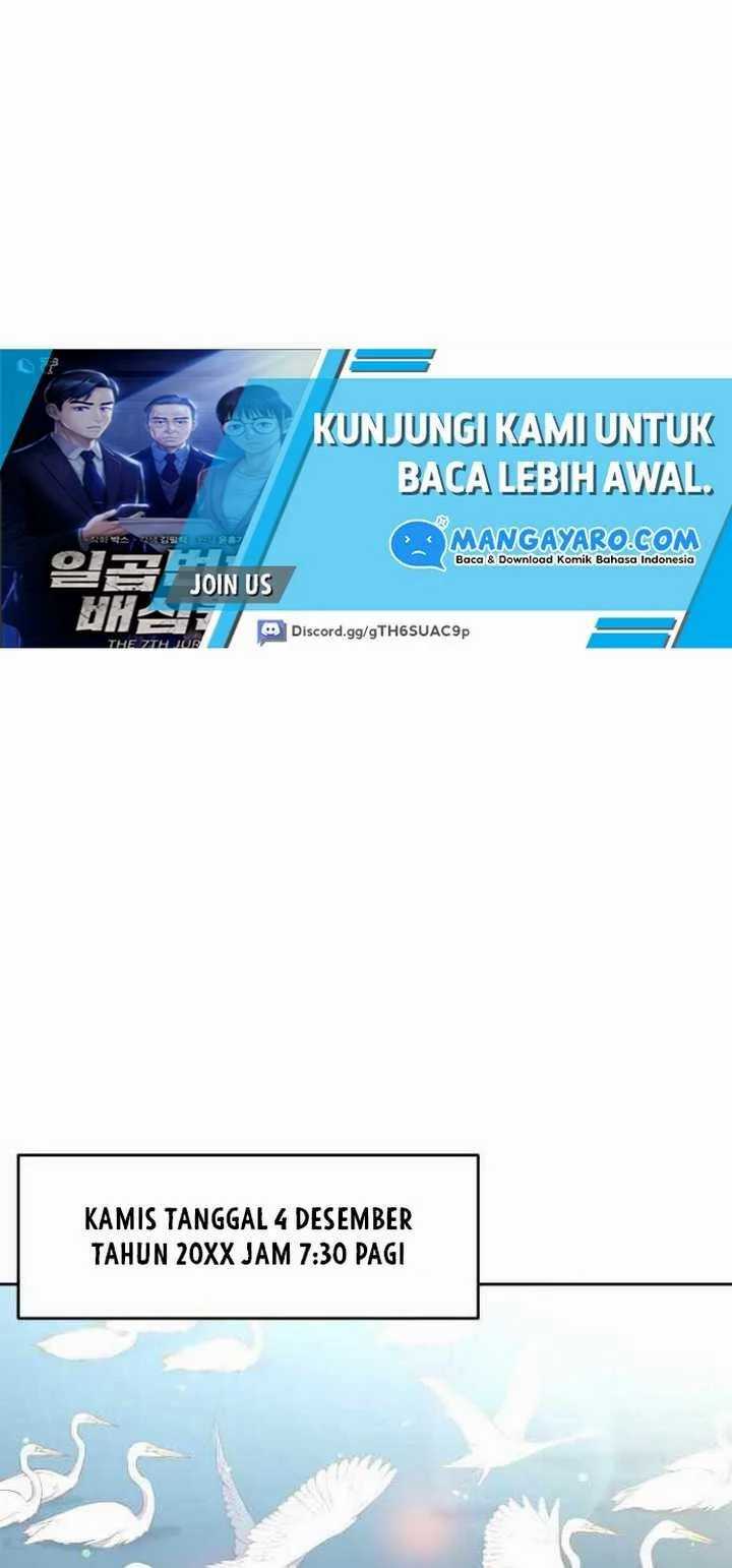 The 7th Juror Bab 01 halaman 24