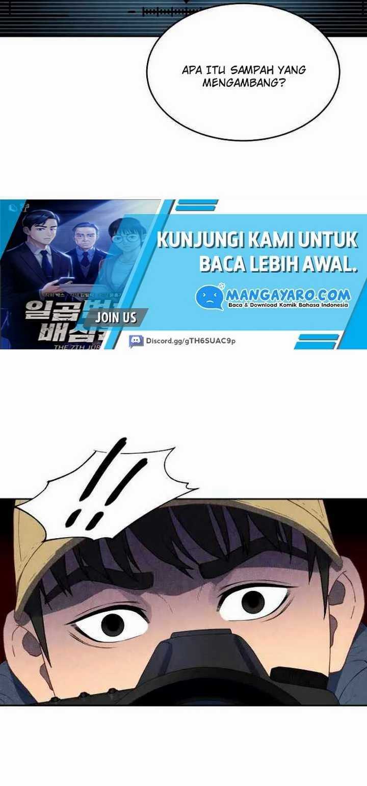 The 7th Juror Bab 01 halaman 29
