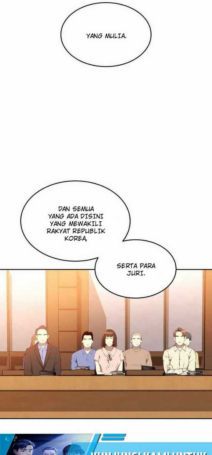 The 7th Juror Bab 01 halaman 33