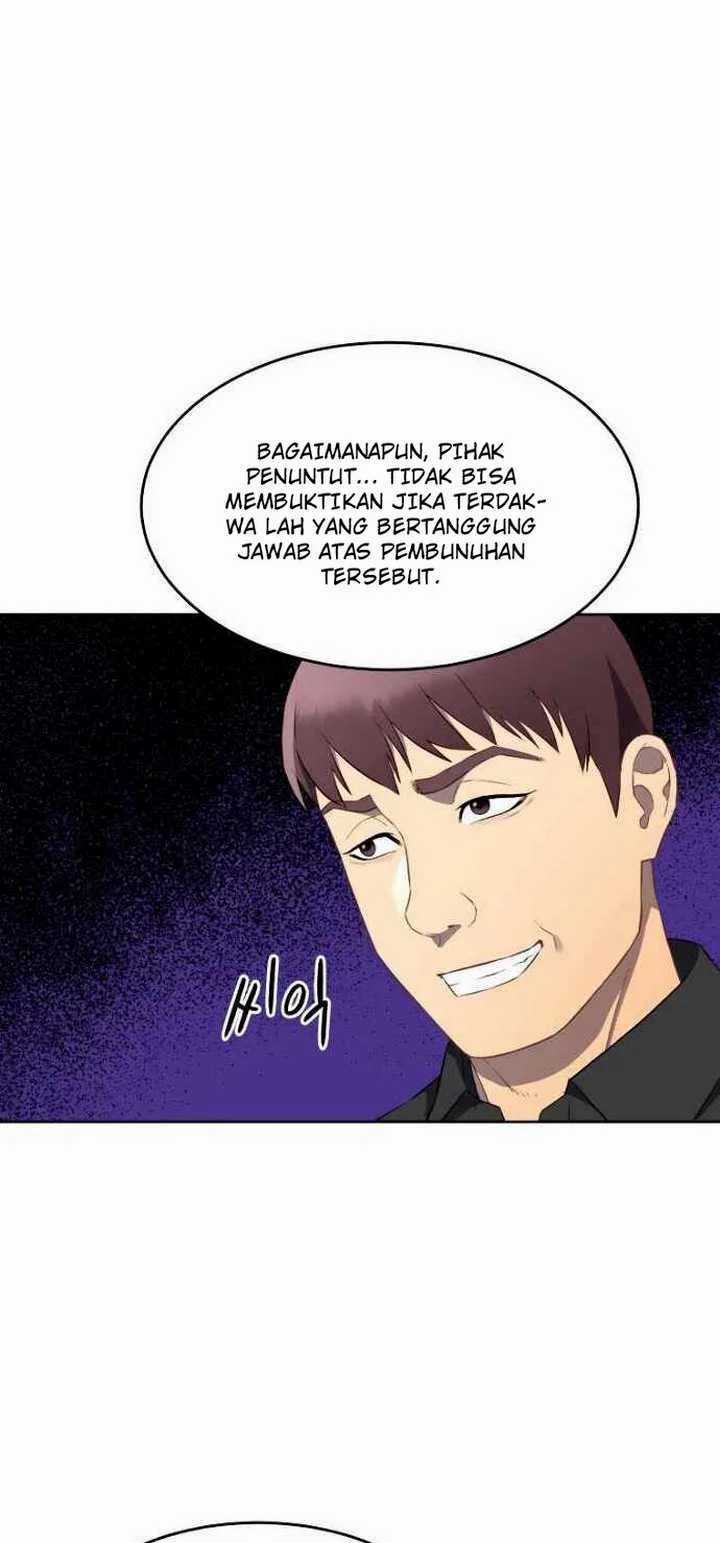 The 7th Juror Bab 01 halaman 36