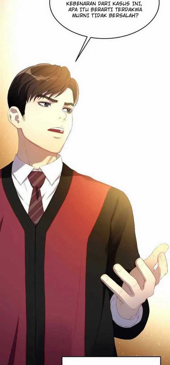 The 7th Juror Bab 01 halaman 38