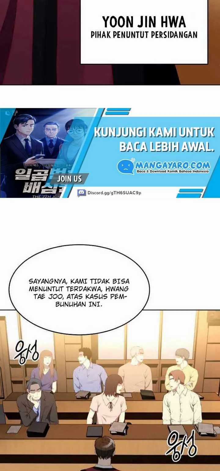 The 7th Juror Bab 01 halaman 39