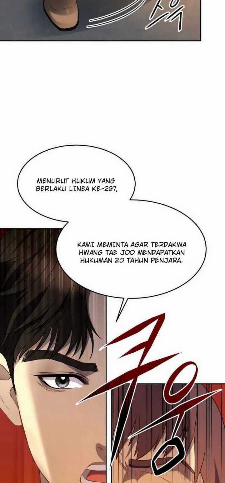 The 7th Juror Bab 01 halaman 41