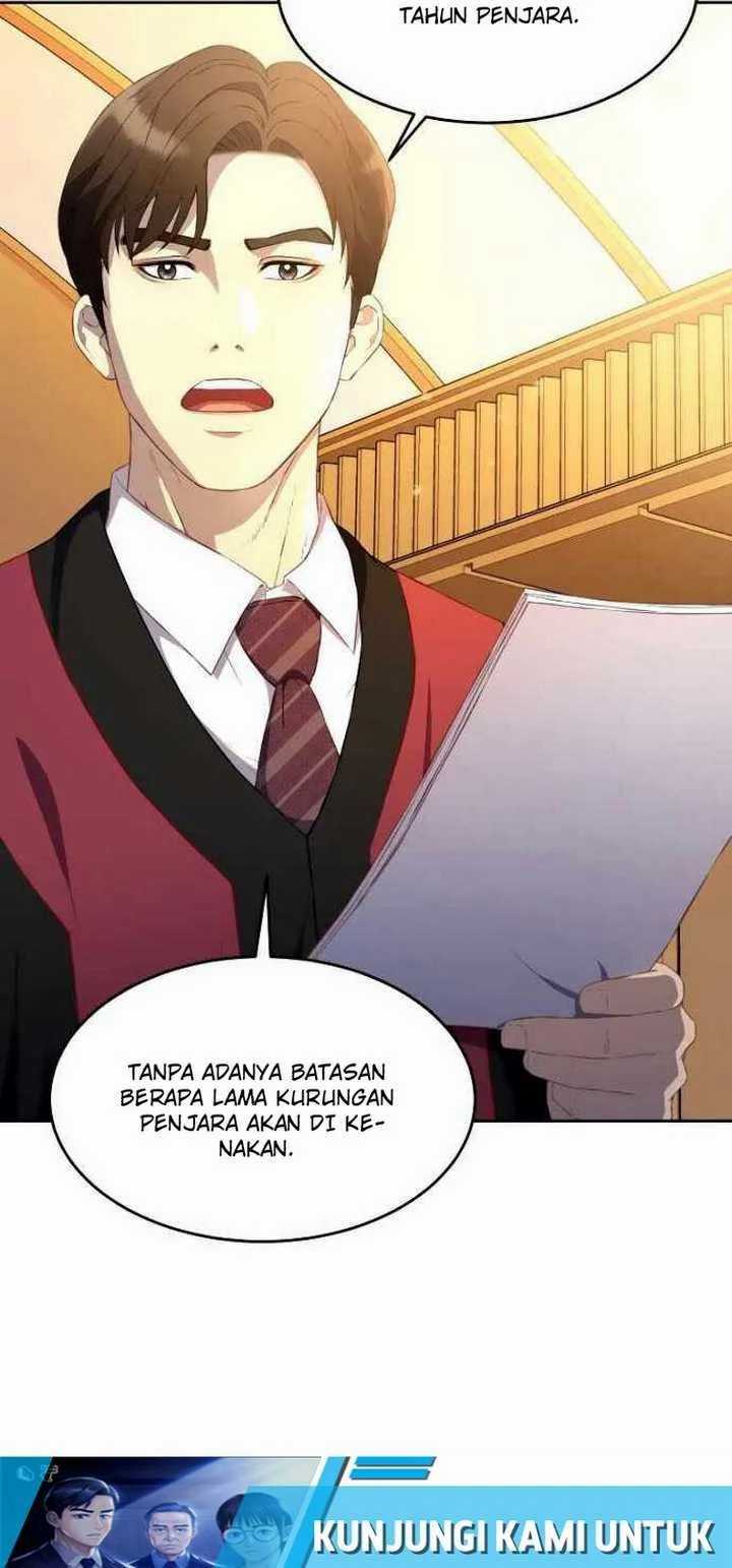 The 7th Juror Bab 01 halaman 43