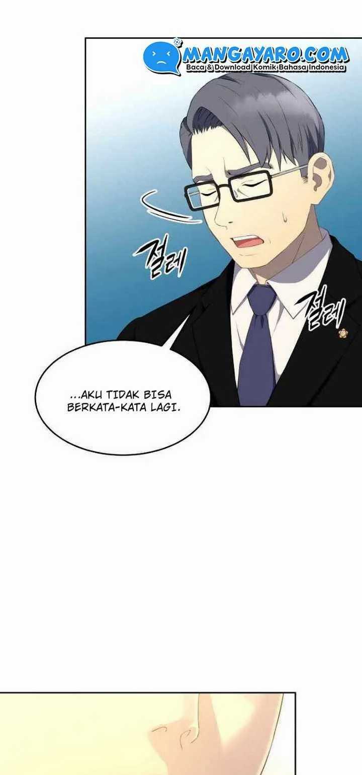 The 7th Juror Bab 01 halaman 45