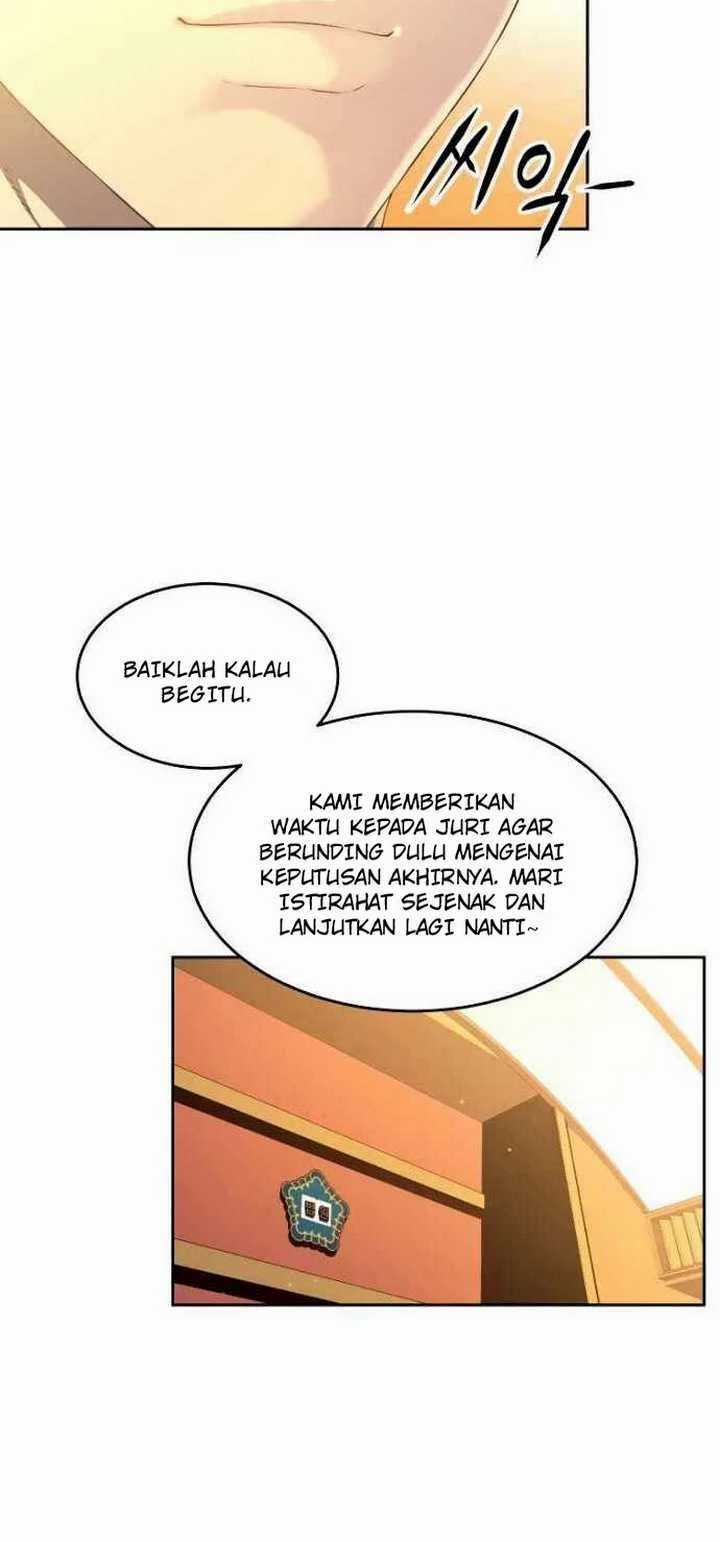 The 7th Juror Bab 01 halaman 46