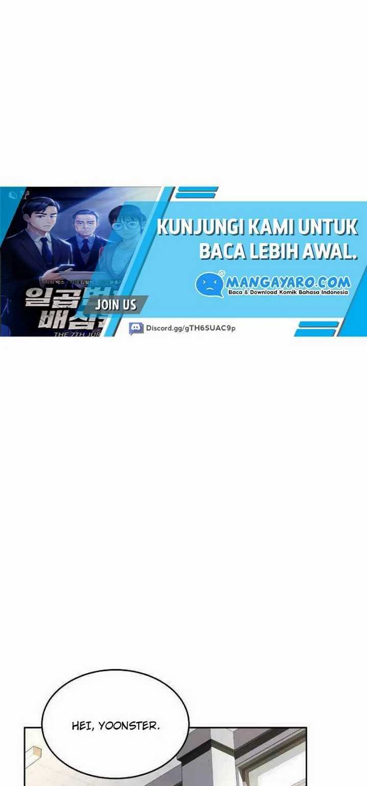The 7th Juror Bab 01 halaman 47