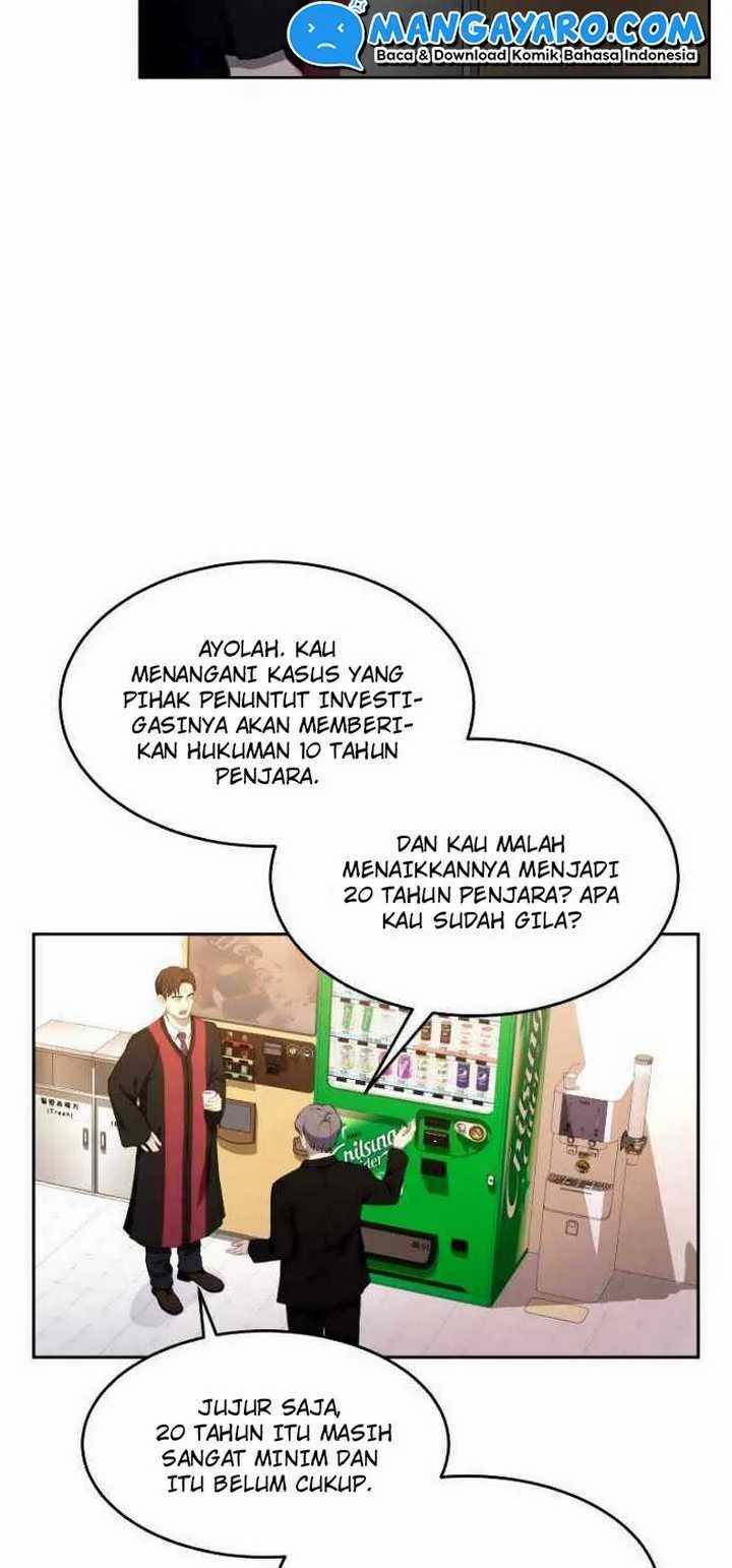 The 7th Juror Bab 01 halaman 50