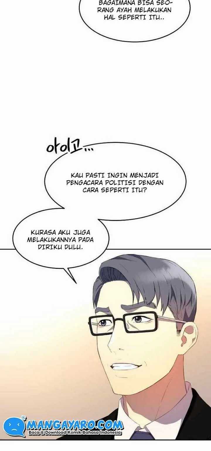 The 7th Juror Bab 01 halaman 51
