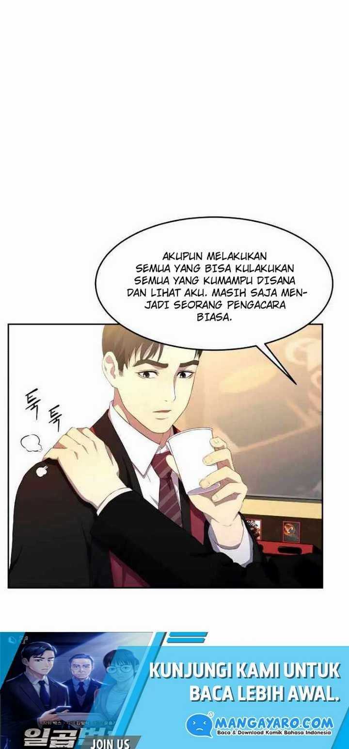 The 7th Juror Bab 01 halaman 52