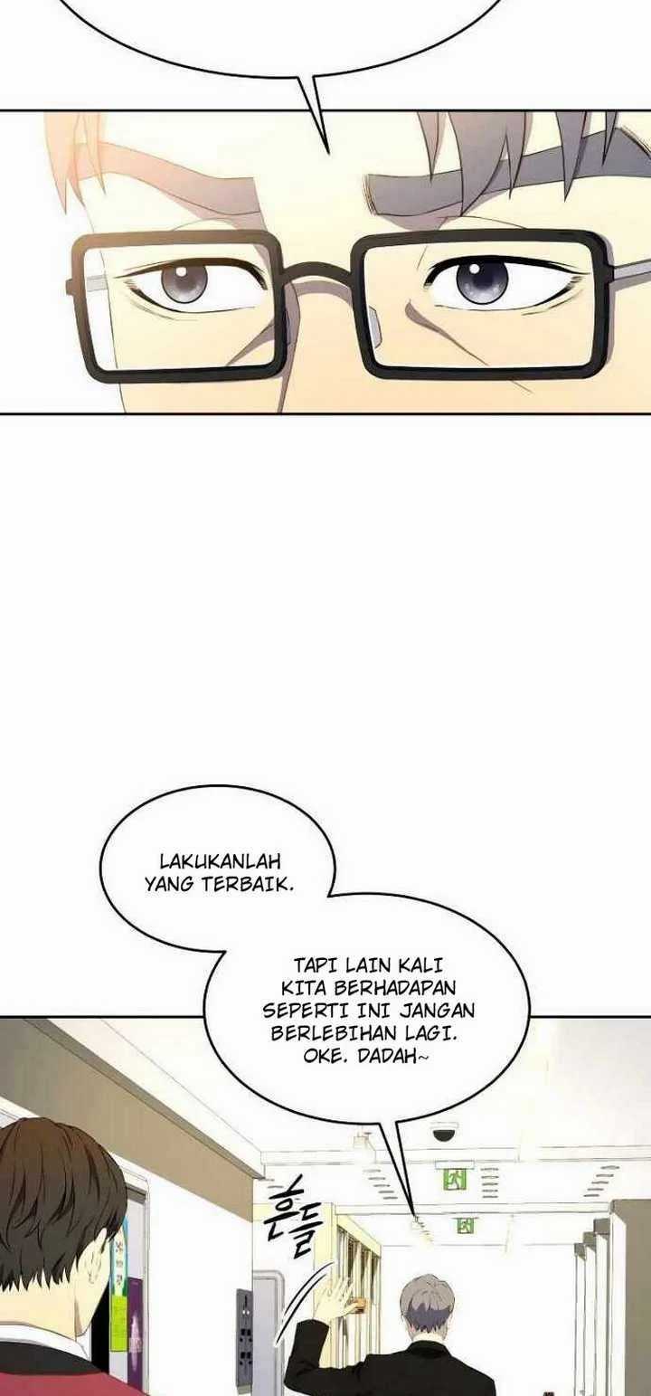 The 7th Juror Bab 01 halaman 54