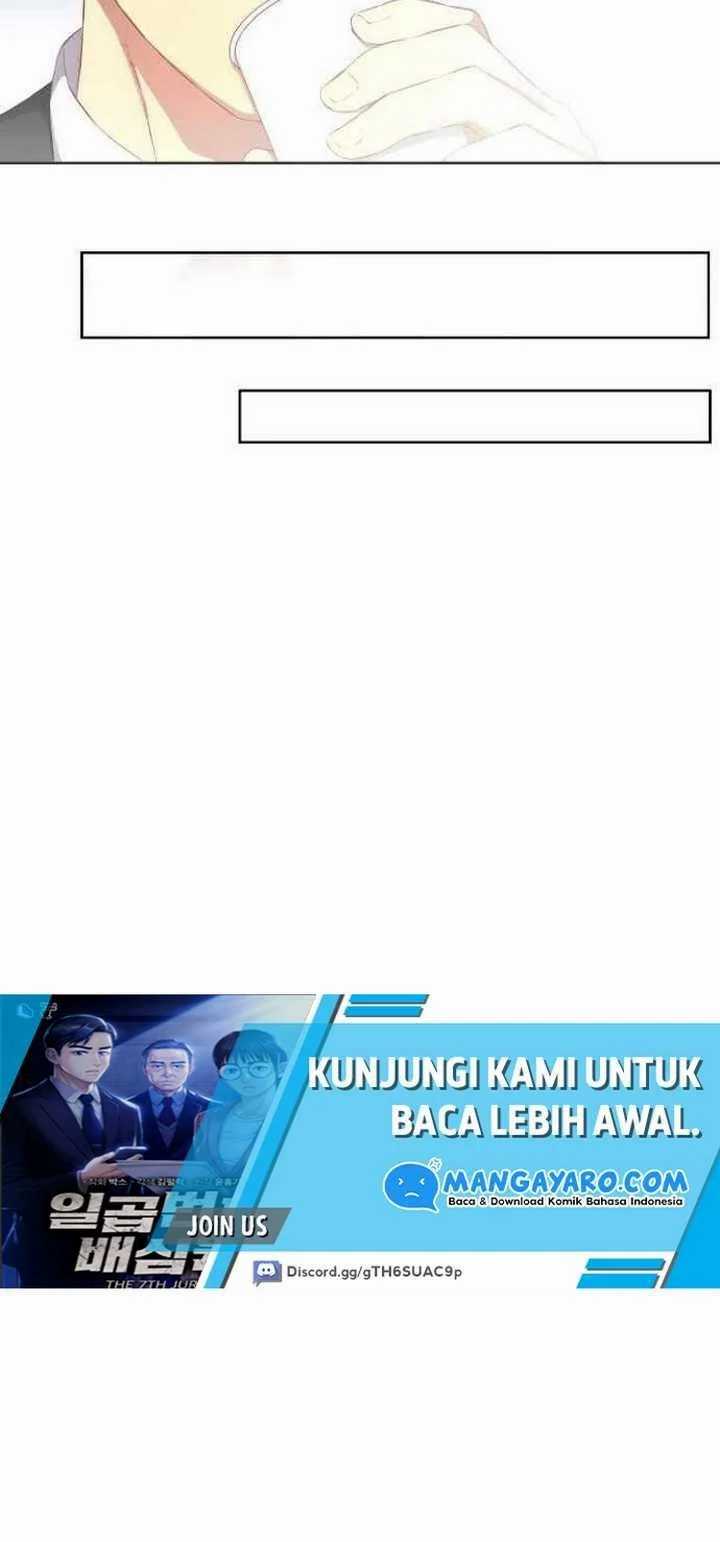 The 7th Juror Bab 01 halaman 56