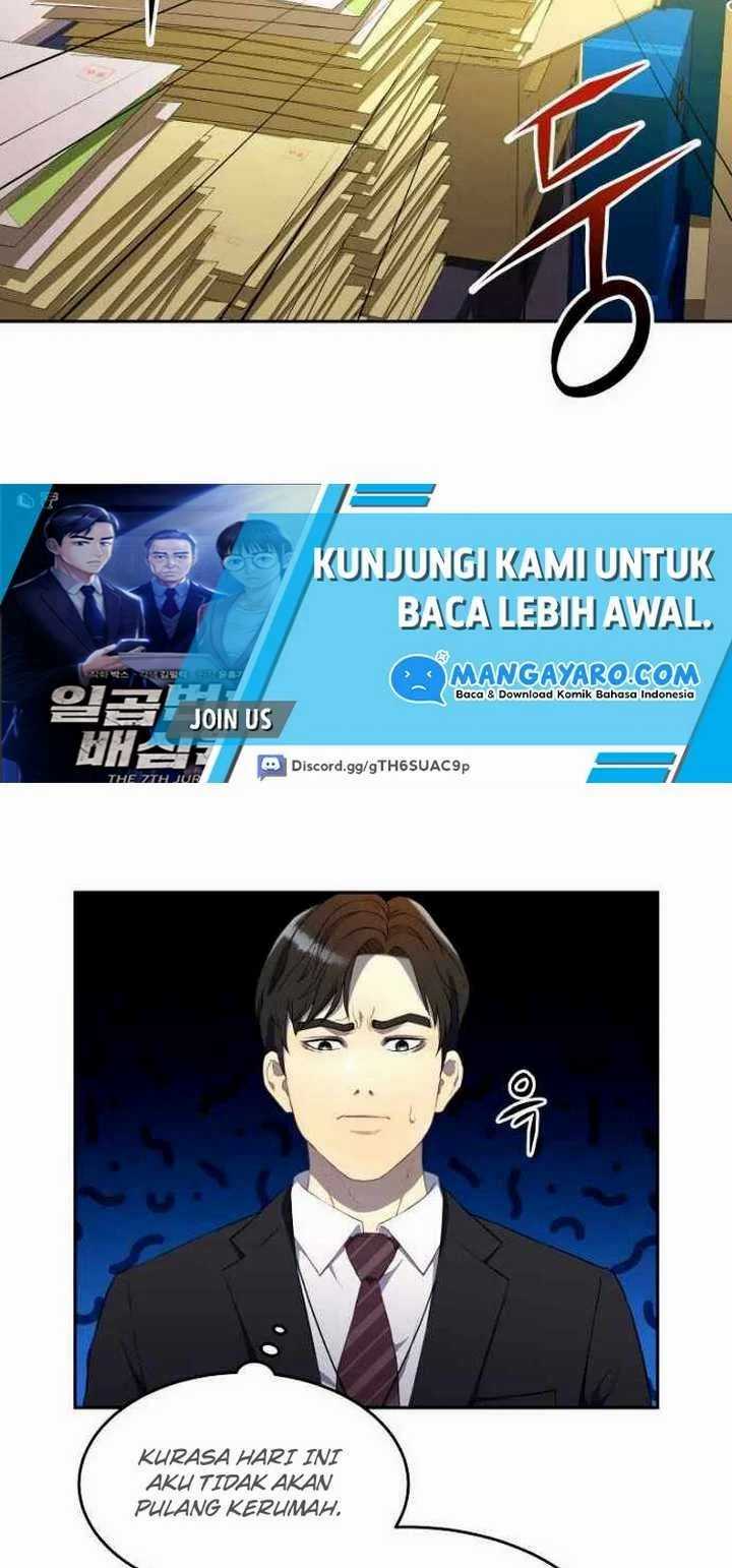 The 7th Juror Bab 01 halaman 59