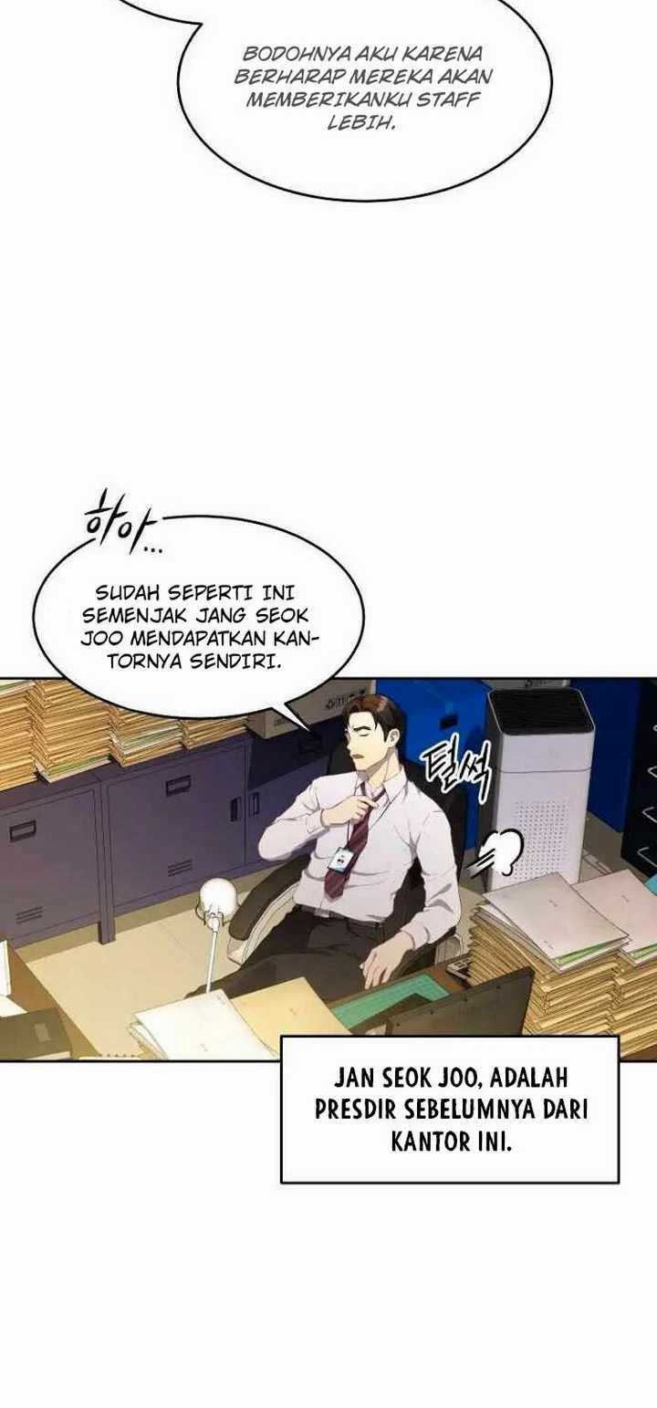 The 7th Juror Bab 01 halaman 60