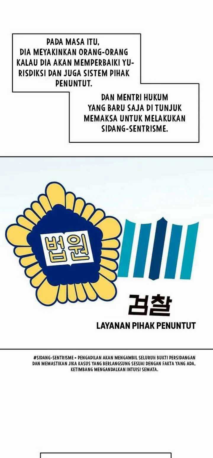 The 7th Juror Bab 01 halaman 61