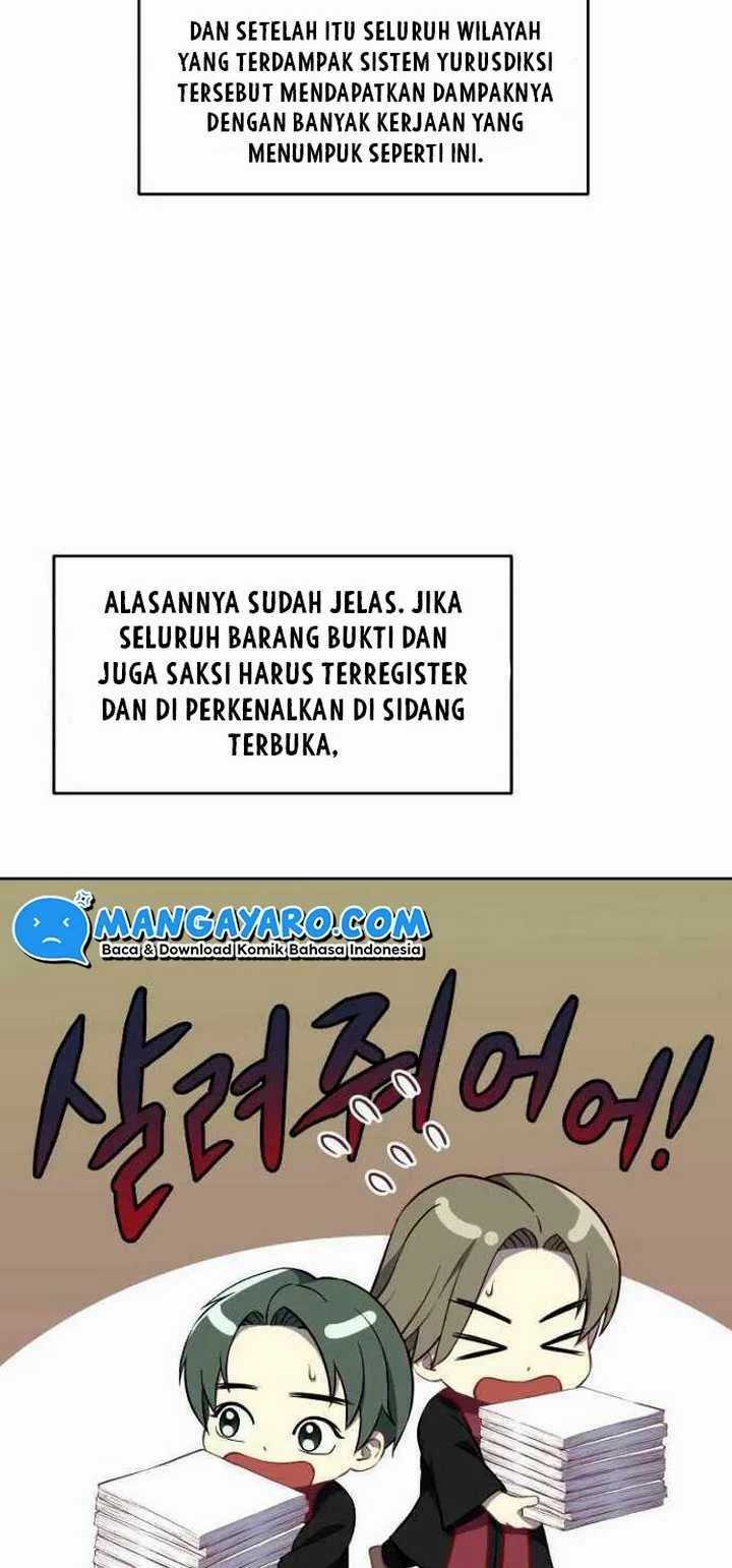 The 7th Juror Bab 01 halaman 62