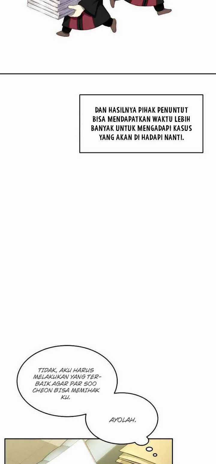 The 7th Juror Bab 01 halaman 63