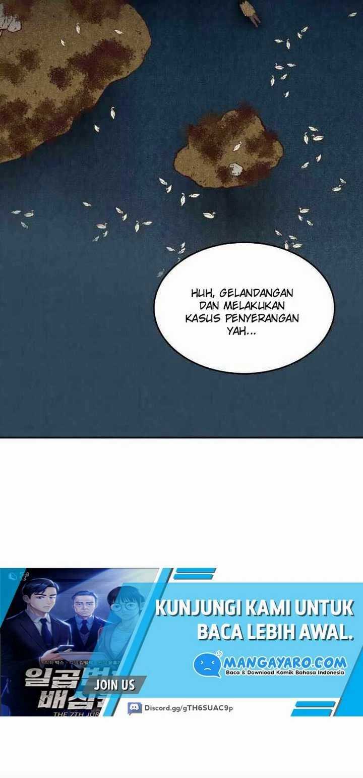 The 7th Juror Bab 01 halaman 67