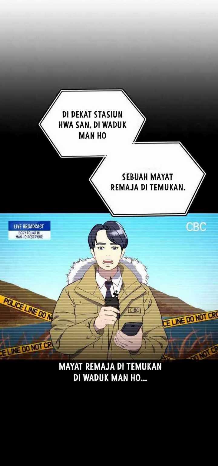 The 7th Juror Bab 01 halaman 68