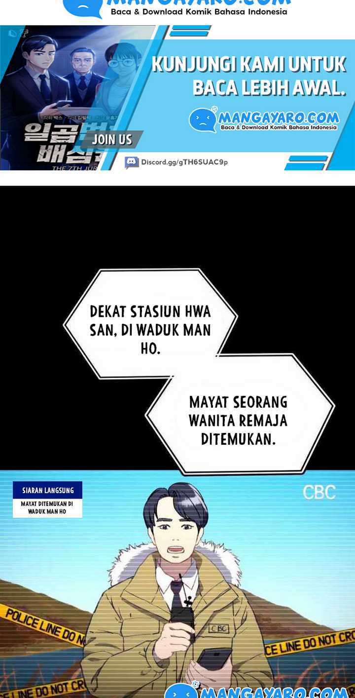 The 7th Juror Bab 02 halaman 3