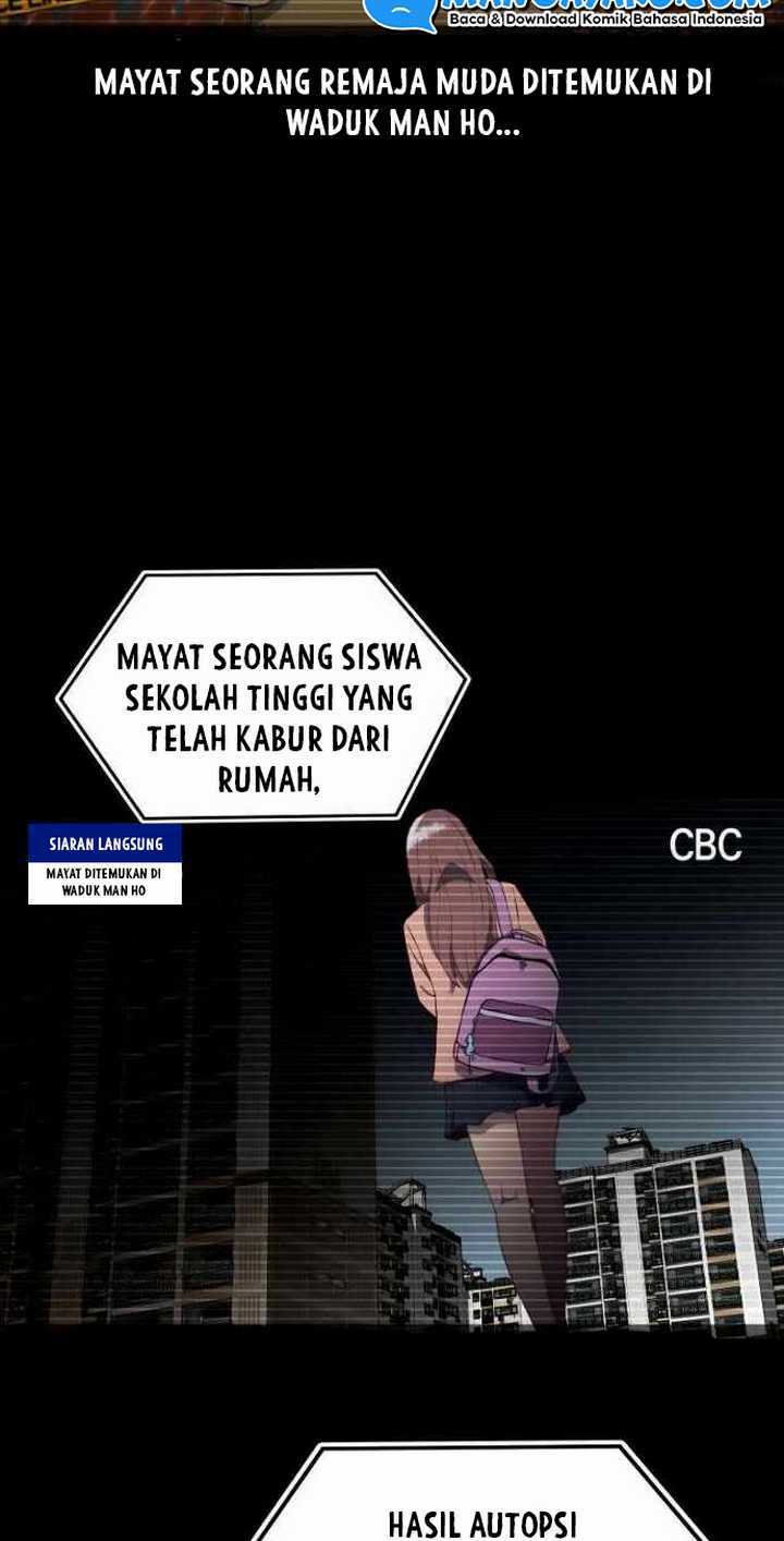 The 7th Juror Bab 02 halaman 4