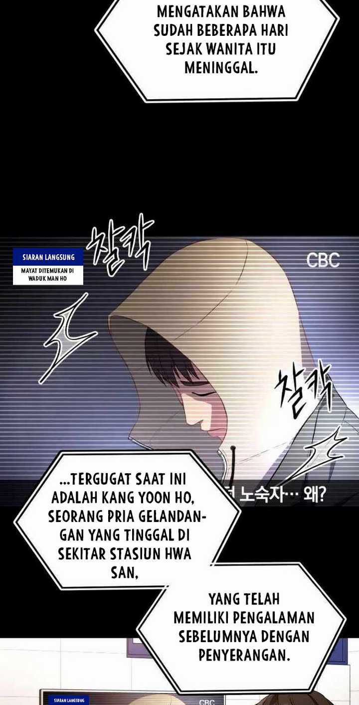 The 7th Juror Bab 02 halaman 5
