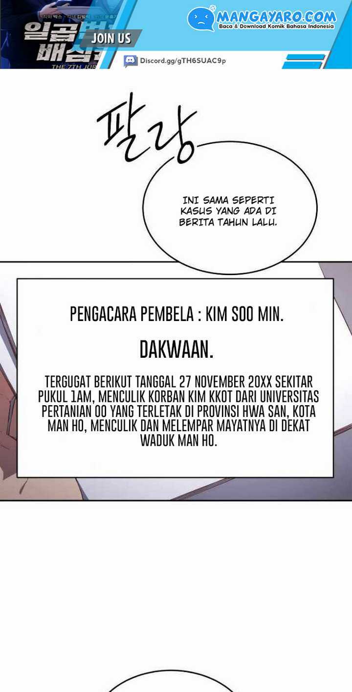 The 7th Juror Bab 02 halaman 8