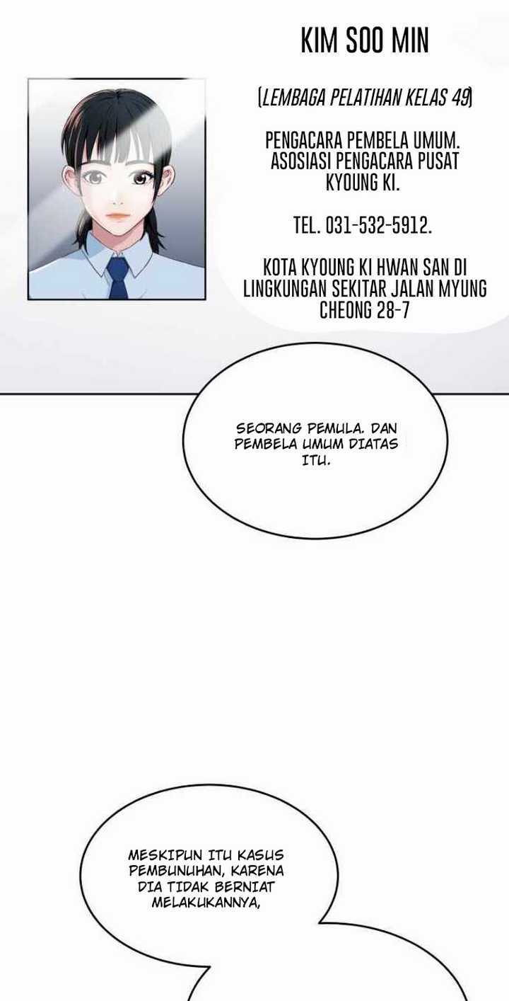 The 7th Juror Bab 02 halaman 11