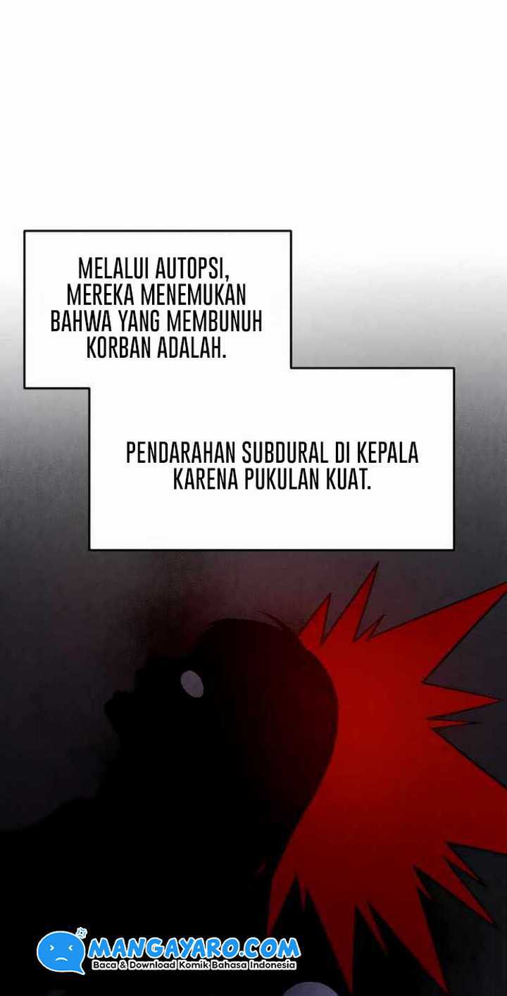 The 7th Juror Bab 02 halaman 14