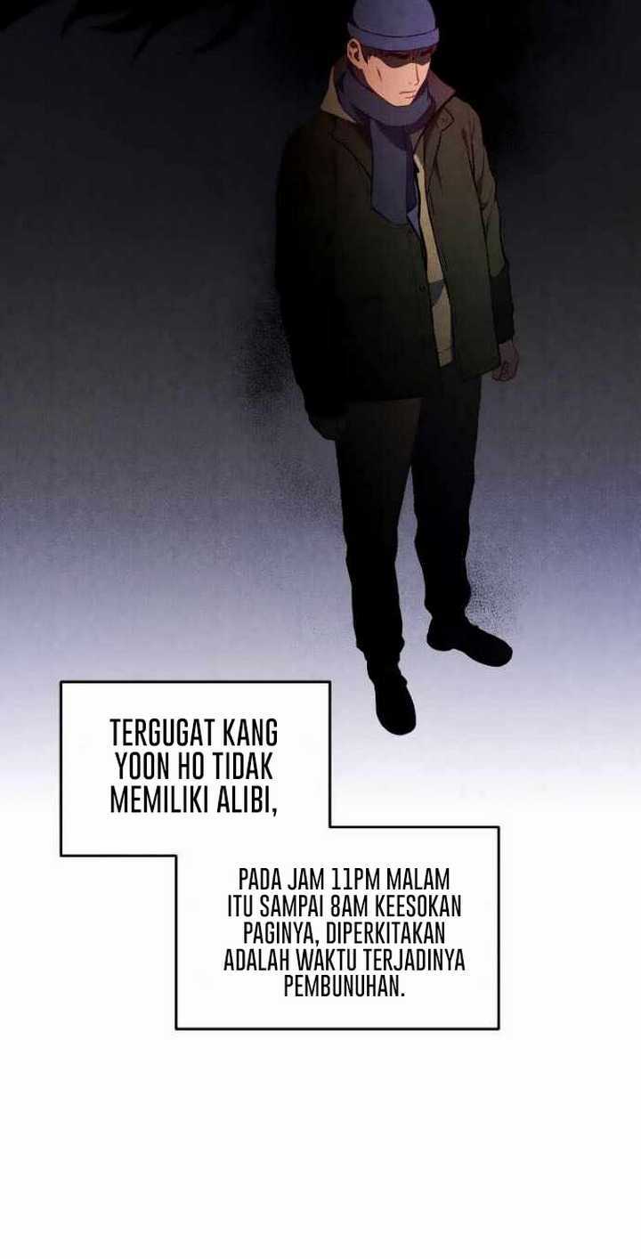 The 7th Juror Bab 02 halaman 15