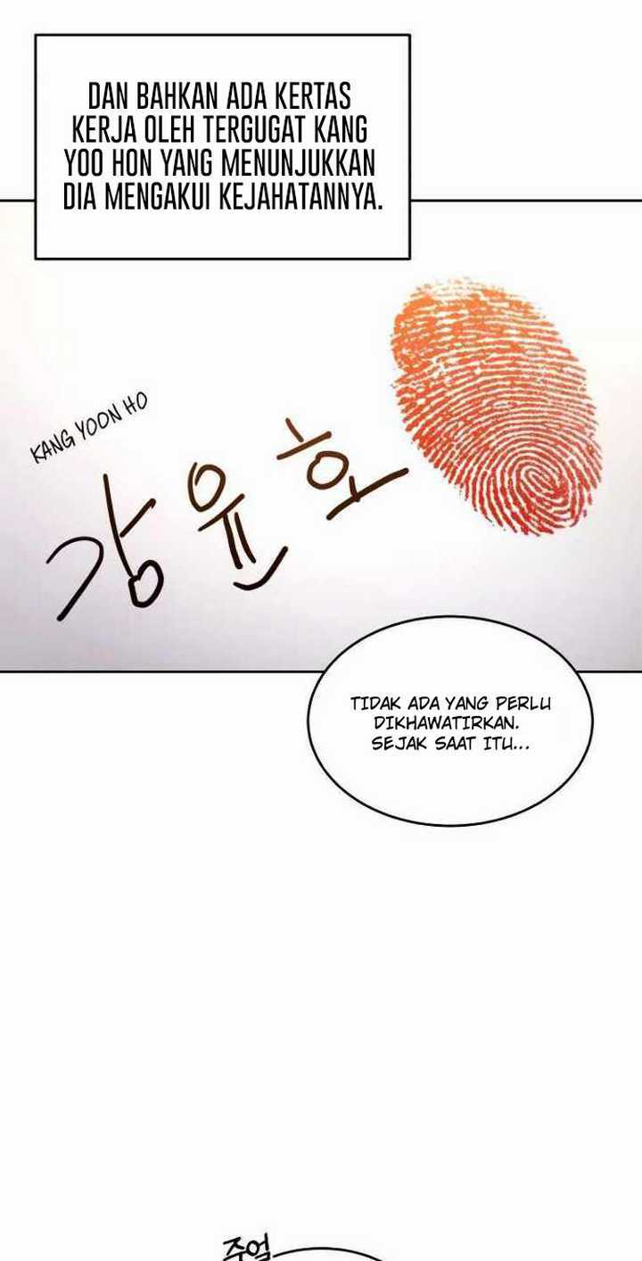 The 7th Juror Bab 02 halaman 16