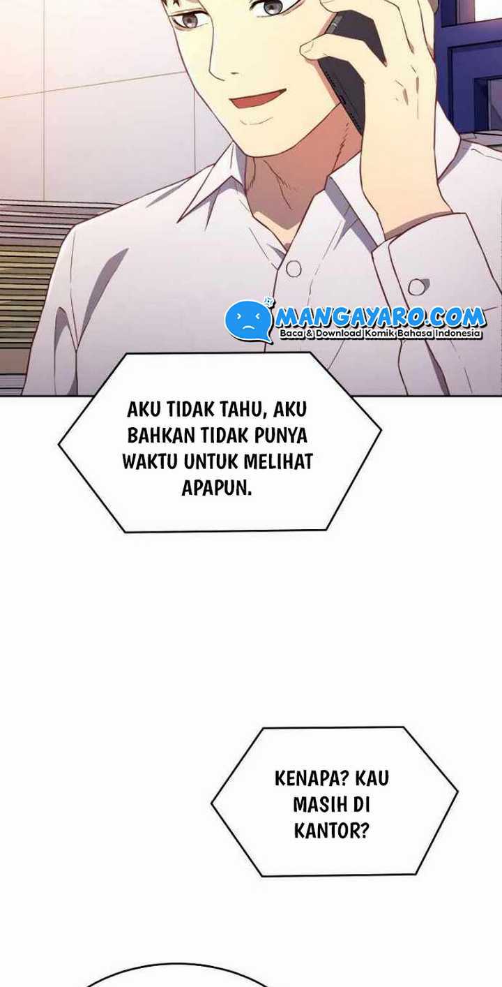 The 7th Juror Bab 02 halaman 20