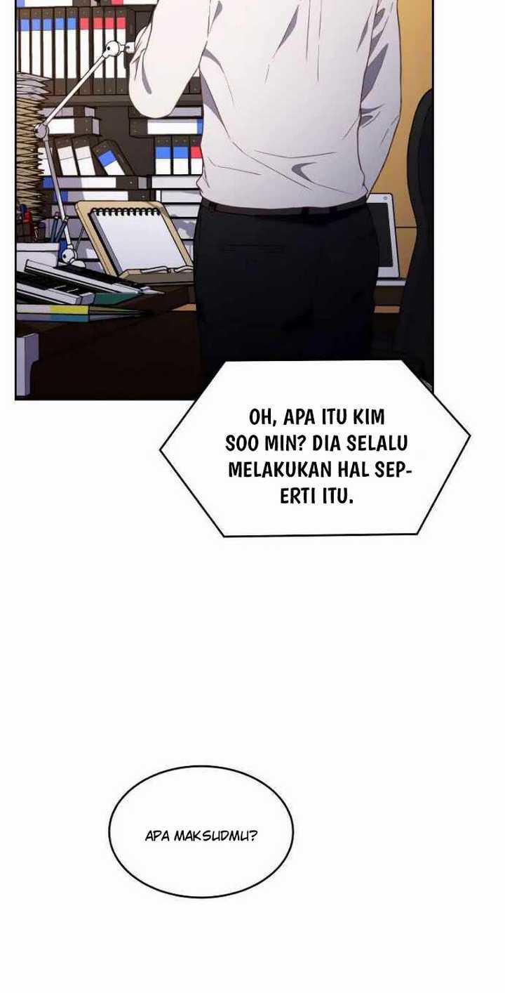 The 7th Juror Bab 02 halaman 23