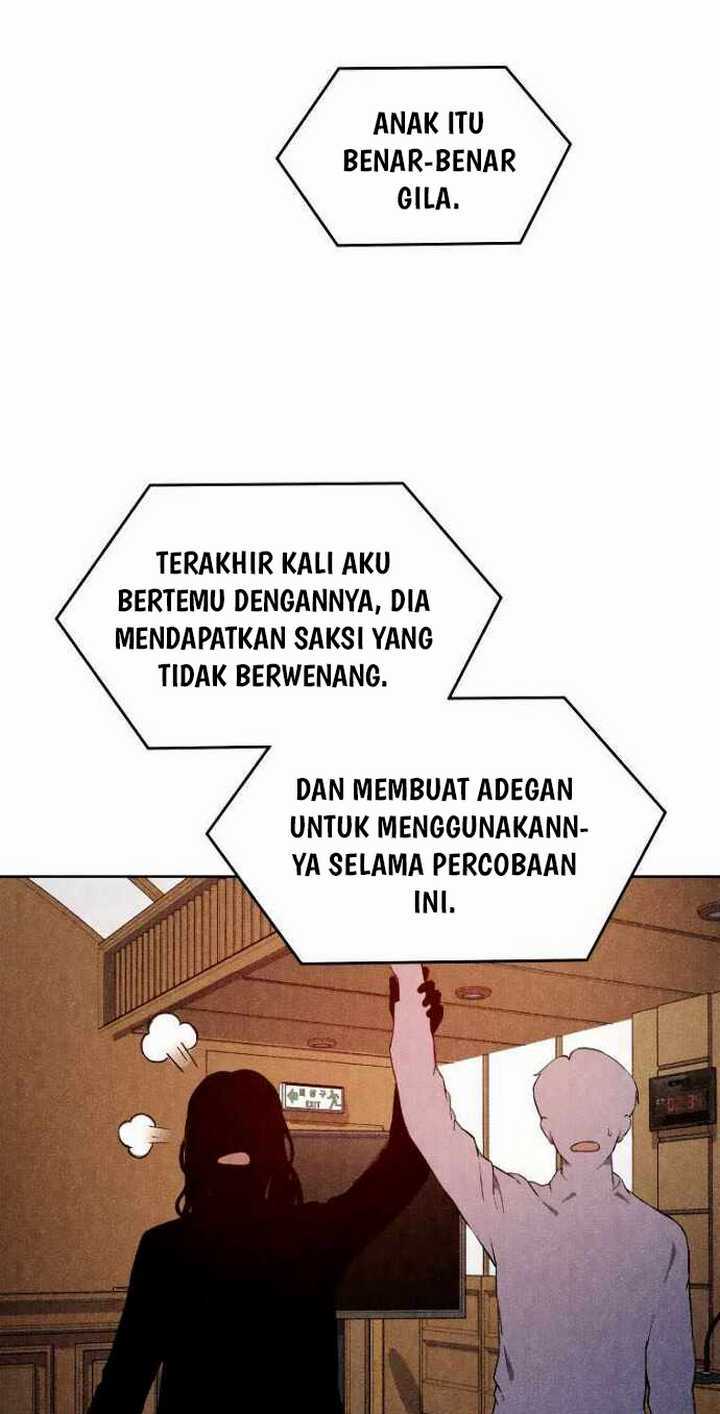 The 7th Juror Bab 02 halaman 24