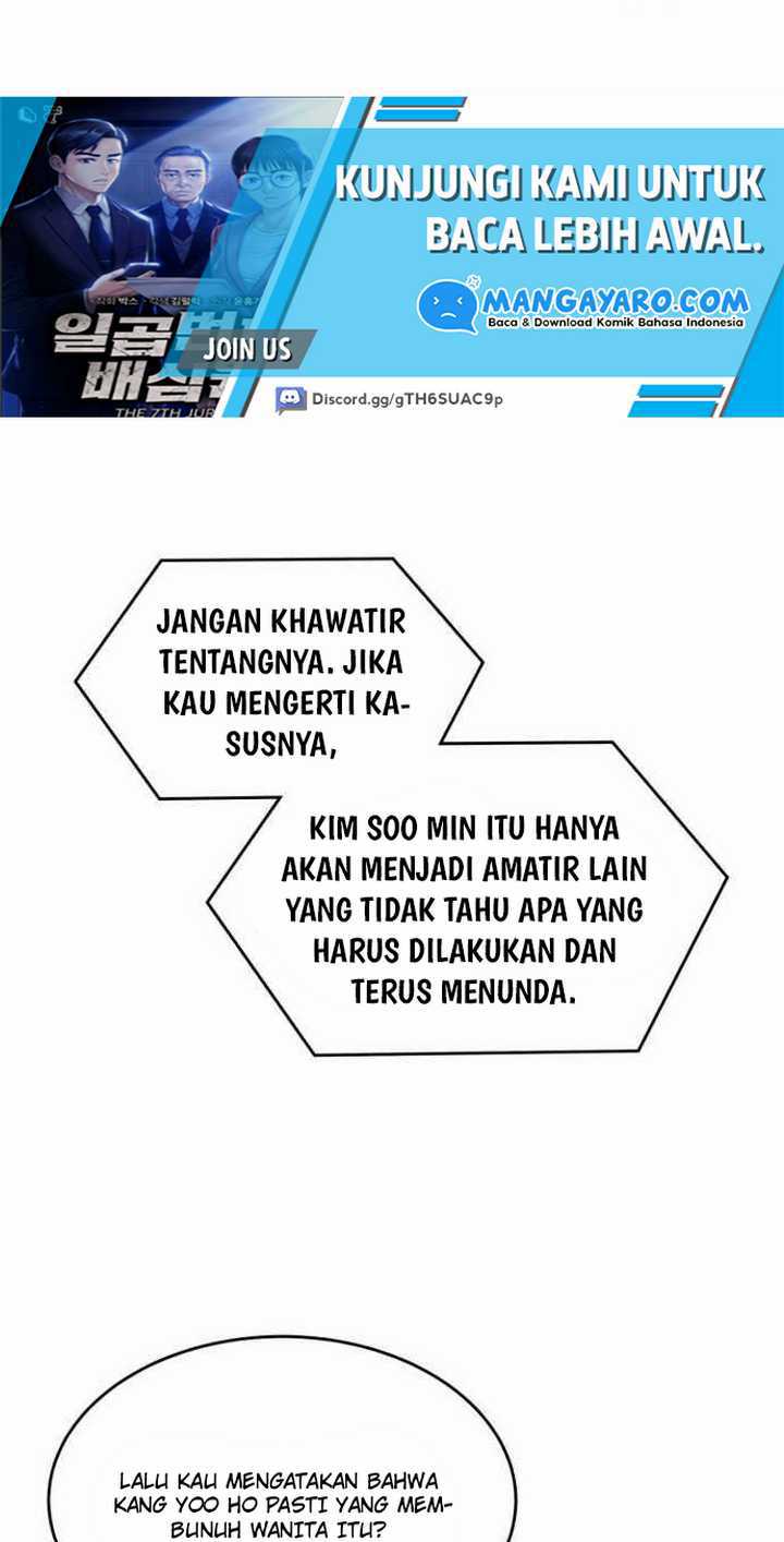 The 7th Juror Bab 02 halaman 26