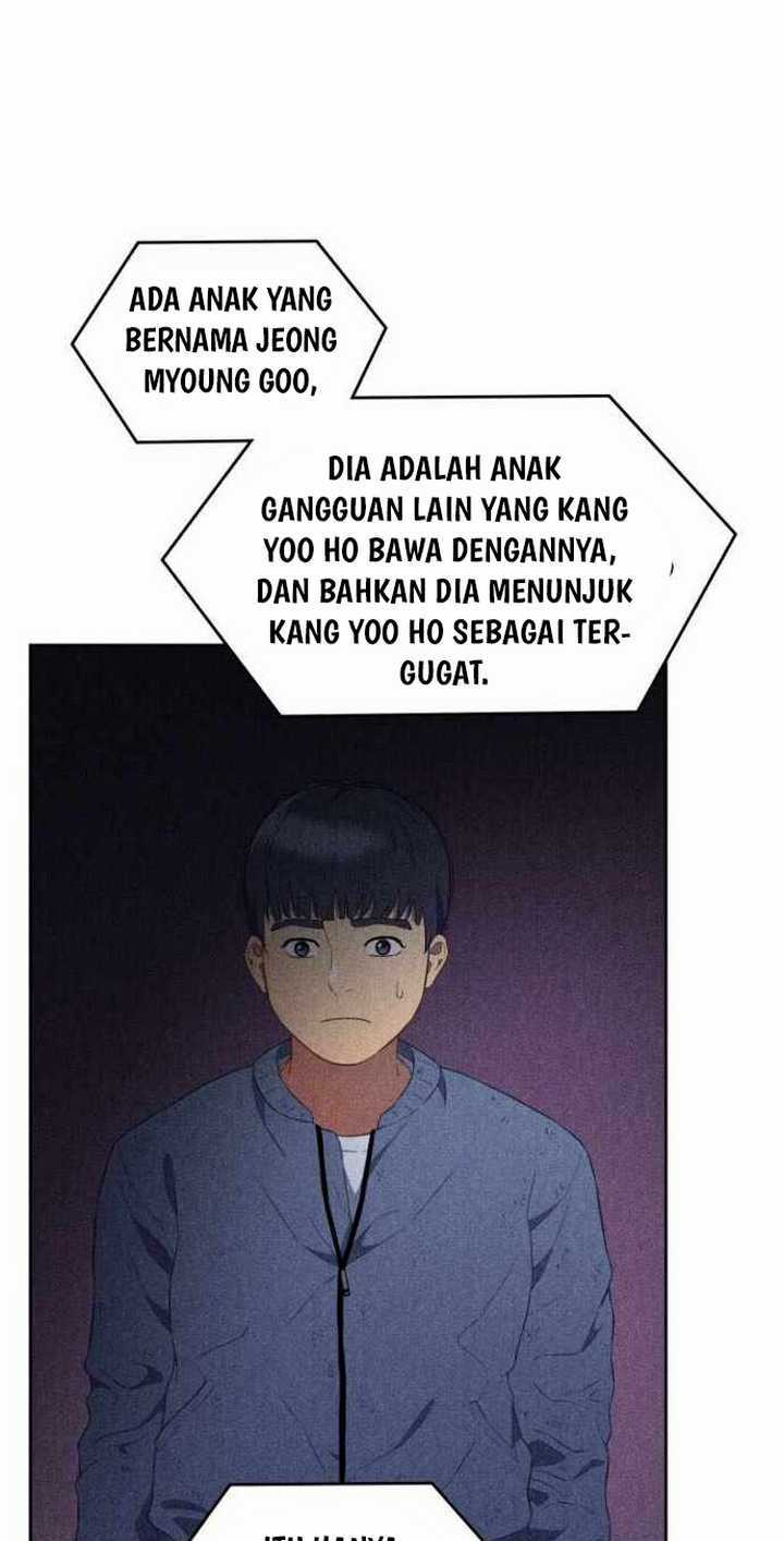 The 7th Juror Bab 02 halaman 28