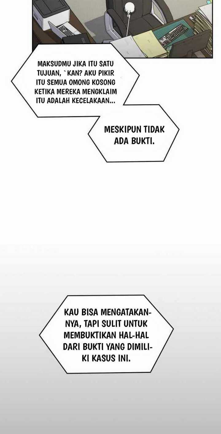 The 7th Juror Bab 02 halaman 30