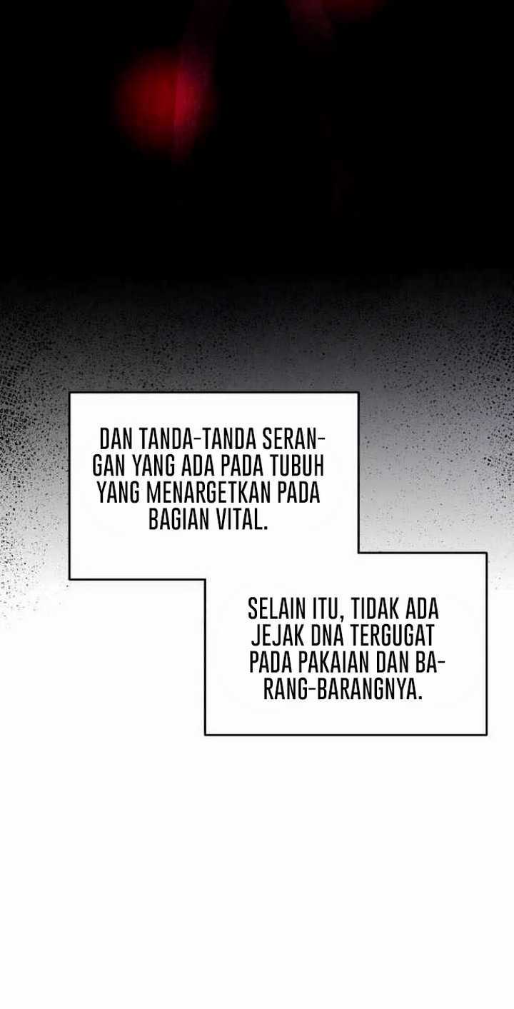 The 7th Juror Bab 02 halaman 32