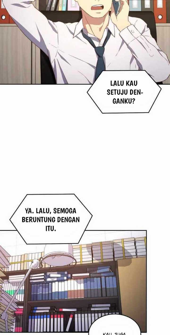 The 7th Juror Bab 02 halaman 36
