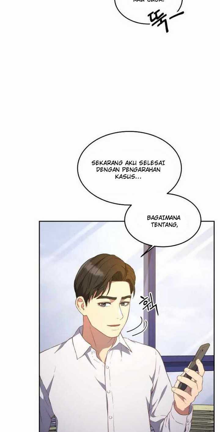 The 7th Juror Bab 02 halaman 37