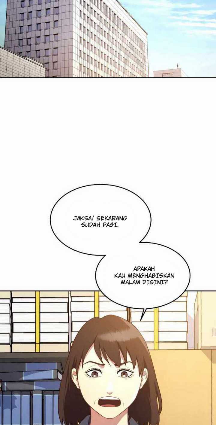 The 7th Juror Bab 02 halaman 40