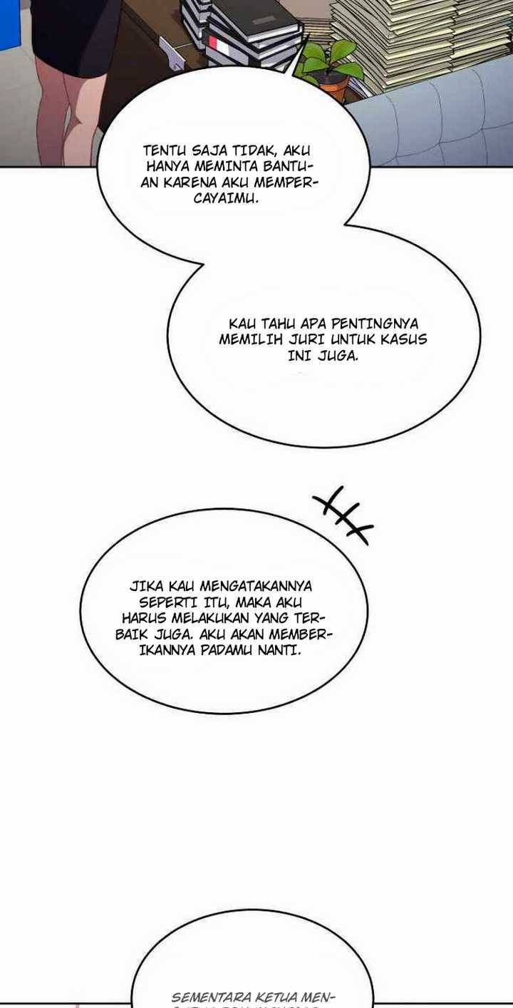 The 7th Juror Bab 02 halaman 47