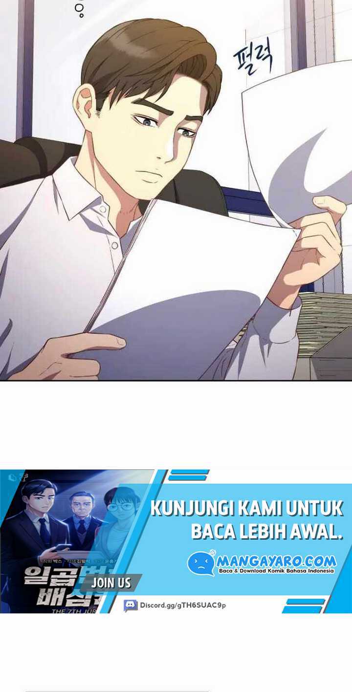 The 7th Juror Bab 02 halaman 49