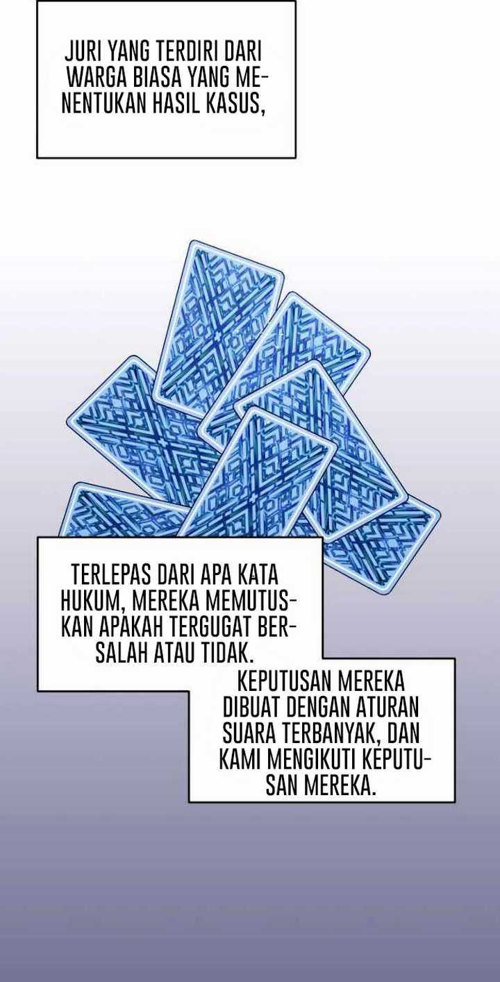 The 7th Juror Bab 02 halaman 50